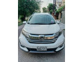 honda-br-v-i-vtec-s-2022-total-genuine-first-owner-7-seater-small-0