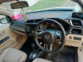 honda-br-v-i-vtec-s-2022-total-genuine-first-owner-7-seater-small-8