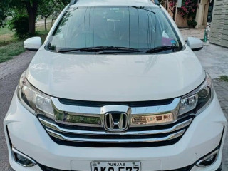 honda-br-v-i-vtec-s-2022-total-genuine-first-owner-7-seater