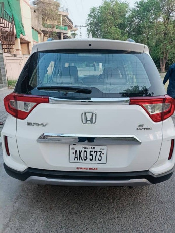 honda-br-v-i-vtec-s-2022-total-genuine-first-owner-7-seater-big-1