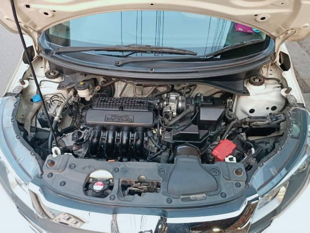 honda-br-v-i-vtec-s-2022-total-genuine-first-owner-7-seater-big-10