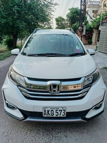 honda-br-v-i-vtec-s-2022-total-genuine-first-owner-7-seater-big-0