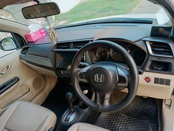 honda-br-v-i-vtec-s-2022-total-genuine-first-owner-7-seater-big-8