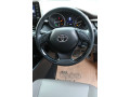 toyota-c-hr-2020-small-13