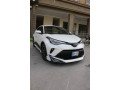 toyota-c-hr-2020-small-3