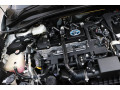 toyota-c-hr-2020-small-12