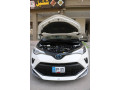 toyota-c-hr-2020-small-8