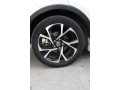 toyota-c-hr-2020-small-11