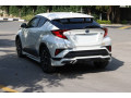 toyota-c-hr-2020-small-5