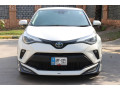 toyota-c-hr-2020-small-0