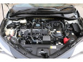toyota-c-hr-2020-small-9