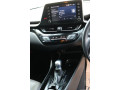 toyota-c-hr-2020-small-14