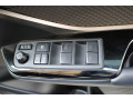 toyota-c-hr-2020-small-10