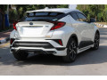 toyota-c-hr-2020-small-6