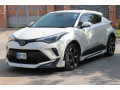 toyota-c-hr-2020-small-2