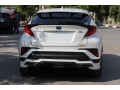 toyota-c-hr-2020-small-7