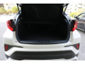 toyota-c-hr-2020-small-16