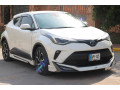 toyota-c-hr-2020-small-1