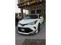 toyota-c-hr-2020-small-4