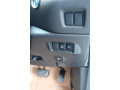 toyota-c-hr-2020-small-15