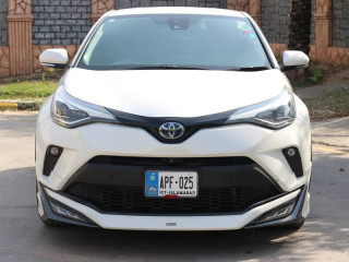 toyota-c-hr-2020
