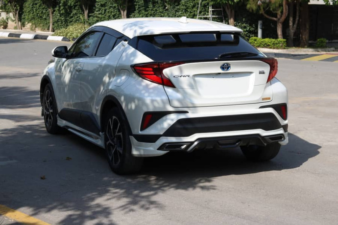 toyota-c-hr-2020-big-5