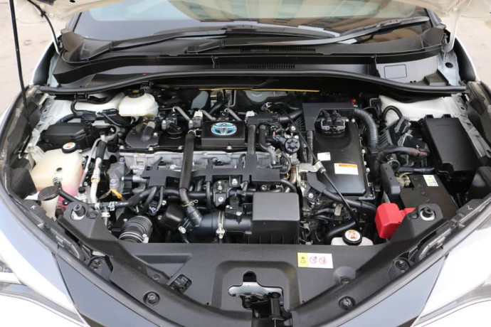 toyota-c-hr-2020-big-9