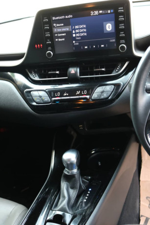 toyota-c-hr-2020-big-14