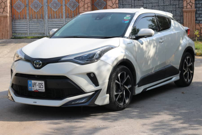 toyota-c-hr-2020-big-2