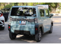 daihatsu-taft-2021-small-3