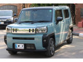 daihatsu-taft-2021-small-2