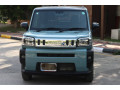 daihatsu-taft-2021-small-0
