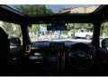 daihatsu-taft-2021-small-8