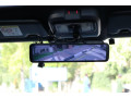daihatsu-taft-2021-small-14