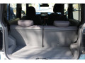 daihatsu-taft-2021-small-12