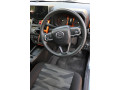daihatsu-taft-2021-small-18