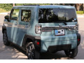 daihatsu-taft-2021-small-4