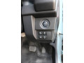 daihatsu-taft-2021-small-17