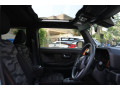 daihatsu-taft-2021-small-7
