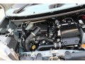 daihatsu-taft-2021-small-10