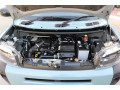 daihatsu-taft-2021-small-6