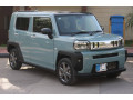 daihatsu-taft-2021-small-1