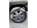 daihatsu-taft-2021-small-16
