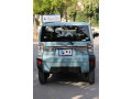 daihatsu-taft-2021-small-5