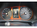 daihatsu-taft-2021-small-15