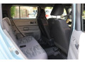 daihatsu-taft-2021-small-11