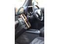 daihatsu-taft-2021-small-9