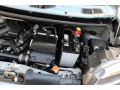 daihatsu-taft-2021-small-13
