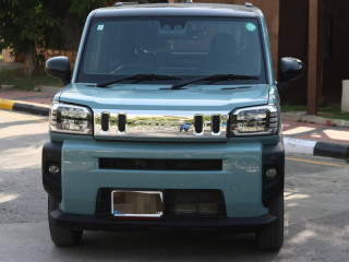 daihatsu-taft-2021