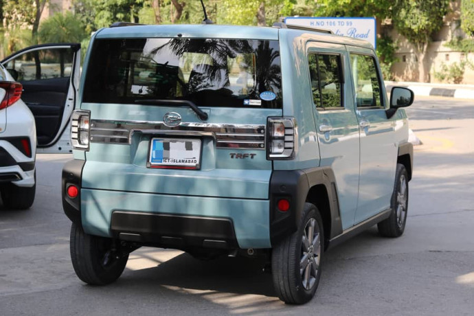 daihatsu-taft-2021-big-3